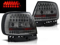 LED Rückleuchten Set Audi A4  Limousine BJ...