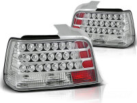 LED Rückleuchten Set BMW E36 Limousine BJ 12.90-8.99...