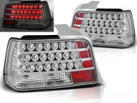 LED Rückleuchten Set BMW E36 Limousine BJ 12.90-8.99...