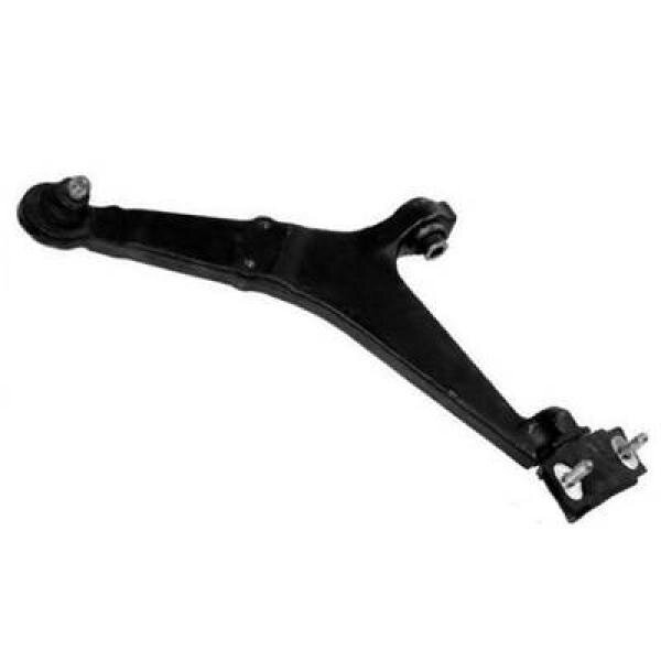 Lenker, Radaufhängung Vorderachse rechts für PEUGEOT 106 I (1A, 1C)