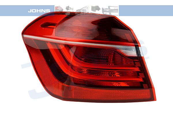 Heckleuchte links für BMW 2 Active Tourer (F45)