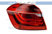 Heckleuchte links für BMW 2 Active Tourer (F45)