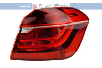 Heckleuchte rechts für BMW 2 Active Tourer (F45)