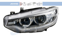 Hauptscheinwerfer links für BMW 4 Coupe (F32, F82)