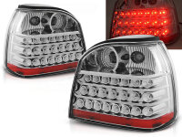 LED Rückleuchten Set Volkswagen Golf III BJ...