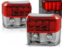 LED Rückleuchten Set Volkswagen T4 BJ 90-03.03...