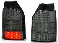 LED Rückleuchten Set Volkswagen T5 Heckklappe BJ...