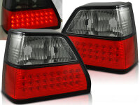 LED Rückleuchten Set Volkswagen Golf II BJ...