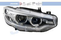 Hauptscheinwerfer rechts für BMW 4 Coupe (F32, F82)