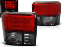 LED Rückleuchten Set Volkswagen T4 BJ 90-03.03...