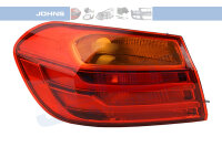 Heckleuchte links für BMW 4 Coupe (F32, F82)
