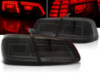 LED Rückleuchten Set VW Passat B7 Limousine BJ...