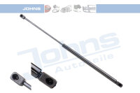 Gasfeder, Motorhaube beidseitig für MINI MINI (R50,...