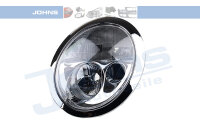 Hauptscheinwerfer links für MINI MINI (R50, R53)