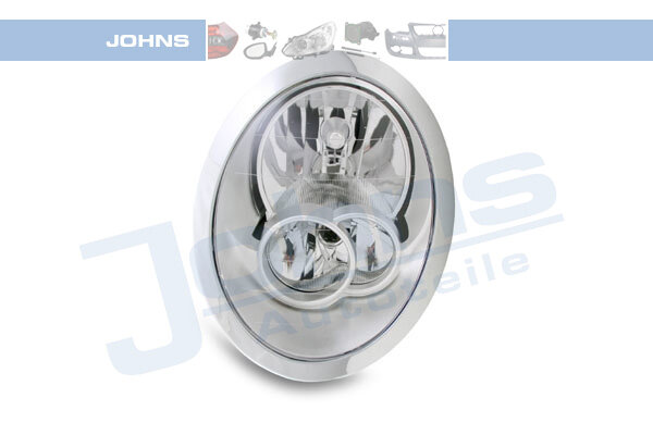 Hauptscheinwerfer links für MINI MINI (R50, R53)