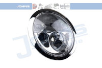 Hauptscheinwerfer rechts für MINI MINI (R50, R53)