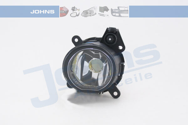 Nebelscheinwerfer links für MINI MINI (R50, R53)