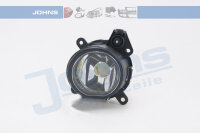 Nebelscheinwerfer links für MINI MINI (R50, R53)