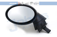 Außenspiegel links für MINI MINI (R50, R53)