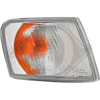 Blinkleuchte vorne rechts für FORD ESCORT V (AAL, ABL)