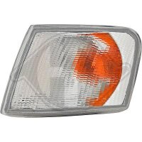 Blinkleuchte vorne links für FORD ESCORT V (AAL, ABL)