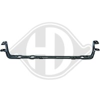 Kühlerträger für FORD FOCUS I (DAW, DBW)