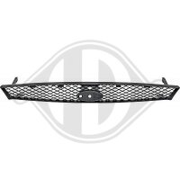 Kühlergitter  für FORD FOCUS I (DAW, DBW)