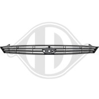 Kühlergitter für FORD FOCUS I (DAW, DBW)