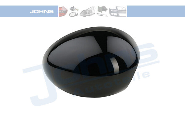 Abdeckung, Außenspiegel rechts für MINI MINI (R50, R53)