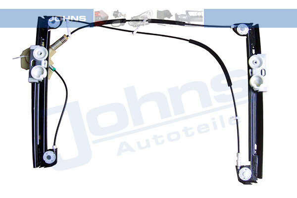 Fensterheber vorne links für MINI MINI (R50, R53)