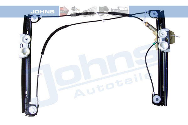 Fensterheber vorne rechts für MINI MINI (R50, R53)