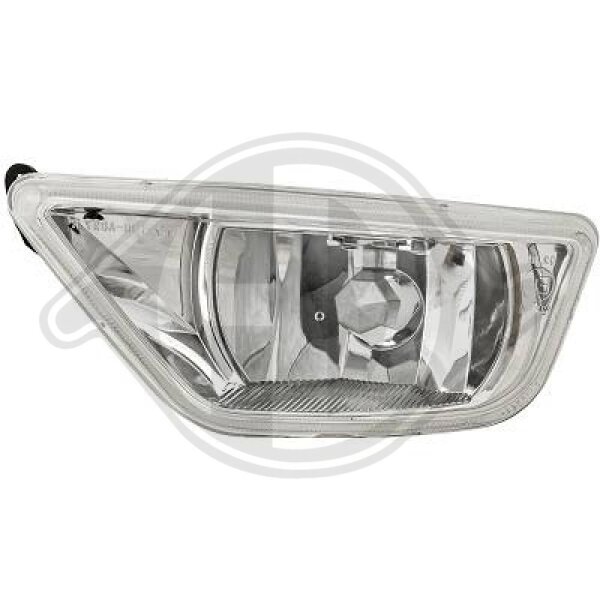 Nebelscheinwerfer links für FORD FOCUS I (DAW, DBW)