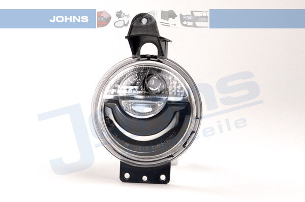 Begrenzungsleuchte beidseitig für MINI MINI (R56)