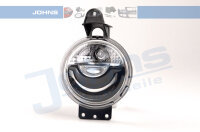 Begrenzungsleuchte beidseitig für MINI MINI (R56)