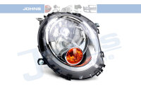 Hauptscheinwerfer rechts für MINI MINI (R56)