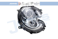 Hauptscheinwerfer rechts für MINI MINI (R56)