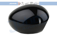 Abdeckung, Außenspiegel rechts für MINI MINI...