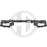 Frontverkleidung für FORD FOCUS III Stufenheck