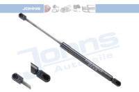 Gasfeder, Koffer-/Laderaum beidseitig für MINI MINI CLUBMAN (R55)