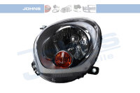 Hauptscheinwerfer links für MINI MINI COUNTRYMAN (R60)