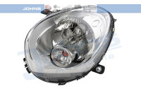 Hauptscheinwerfer links für MINI MINI COUNTRYMAN (R60)