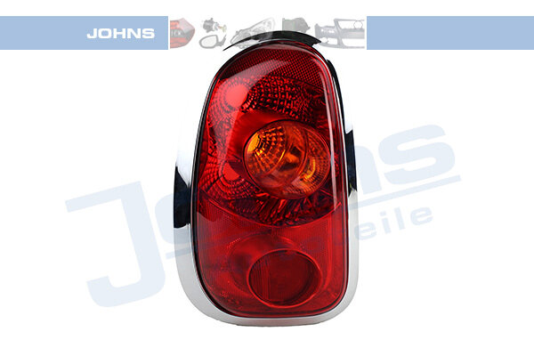 Heckleuchte links für MINI MINI COUNTRYMAN (R60)