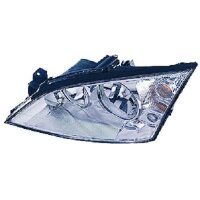 Hauptscheinwerfer links für FORD MONDEO III (B5Y)
