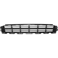 Lüftungsgitter, Stoßfänger mitte für FORD MONDEO III Turnier (BWY)
