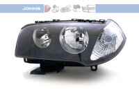 Hauptscheinwerfer links für BMW X3 (E83)