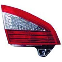 Heckleuchte rechts für FORD MONDEO IV (BA7)