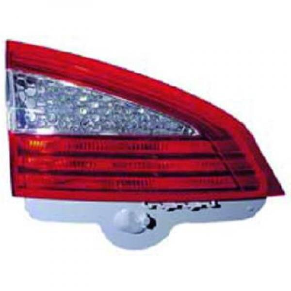 Heckleuchte links für FORD MONDEO IV Turnier (BA7)