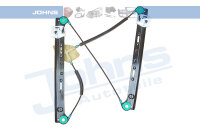 Fensterheber vorne links für BMW X3 (E83)