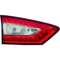 Heckleuchte links für FORD MONDEO V Turnier (CF)