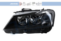 Hauptscheinwerfer links für BMW X3 (F25)